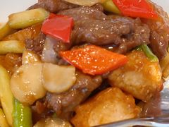 -珍宝海鲜JUMBO Seafood(ifc店)