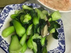 -灵福缘私房菜·农家菜(拈花湾·灵山大佛必推店)
