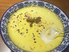 -青海名吃尕张娃非遗烤肉(海湖总店)