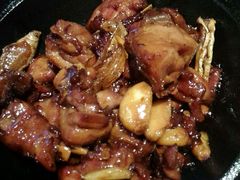 android_upload_pic-Miohca缪卡KTV(和平店)