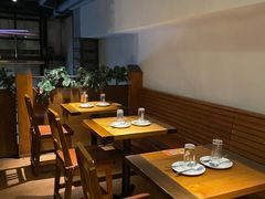 -JuiceRobot·手工意大利面&汉堡精酿(珠江新城店)