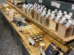 -布莱诺(中央大道店)