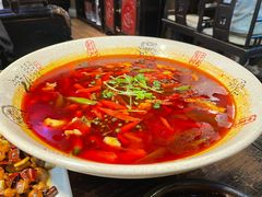 -陈麻婆豆腐(旗舰店)