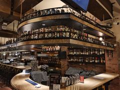 -巴伐利亚啤酒坊(意式风情街店)