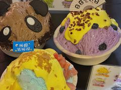 -周麻婆·川式小炒(泉州鲤城超越工业园店)