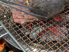-九田家黑牛烤肉(溧水万达店)