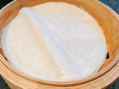 -正德楼果木烤鸭·渔家菜(东港店)