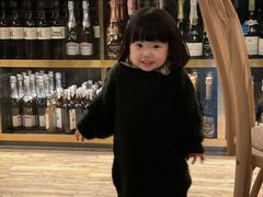 -Wine Universe 宇宙酒馆