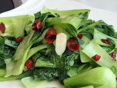 -黑青稞庄园·新式藏餐·牦牛肉汤锅(新都桥店)