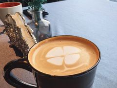 -福禧酒窖·中餐厅 (万柳店)