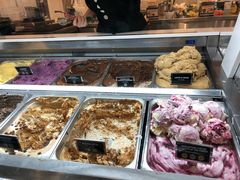-Patagonia Chocolates(皇后镇店)