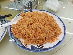 -旺鲜渔港连锁餐厅·珠海特色美食地标(爱情邮局店)