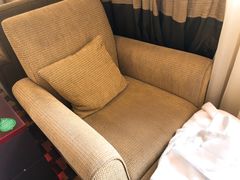 -成都瑞城名人酒店