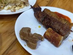 -福祥厦门小馆(舟孟北路店)
