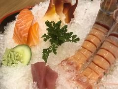 -伊豆野菜村(City店)