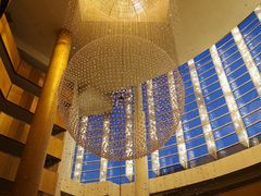 -天津水晶宫饭店