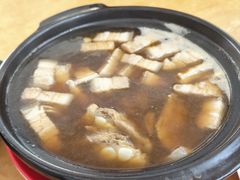 -新记肉骨茶