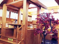 -綱元·海鲜豆捞(明州里店)