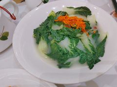 -稻香酒家·34年老字号(侨光店)
