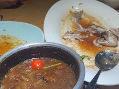 -宋小谨·泉州菜(西沙湾店)