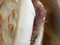-太元彭家正汤(太元路总店)