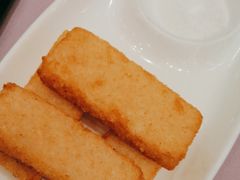 -顺风酒店(长寿路店)