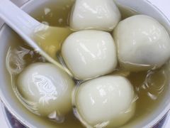 -翠苑甜品专家(北角道店)