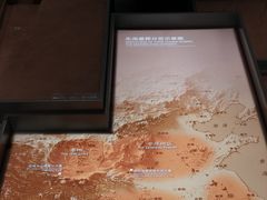 -鸿山遗址博物馆