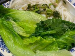-潮惠居饮食店(光塔路店)