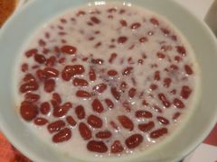-椒爱水煮鱼川菜(CBD万达店)
