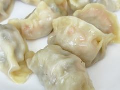 -从前慢海鲜面馆
