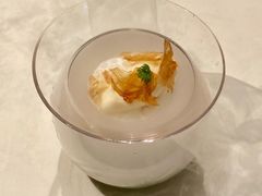 -翡翠36餐厅(浦东香格里拉店)