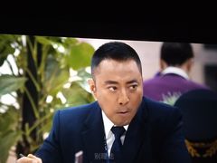-中影华臣影城VLED(赠4小时停车 西安路店)