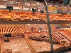 -仟吉·ART FARM主题店(菱角湖万达店)