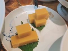 -四季民福烤鸭店(前门廊房二条店)