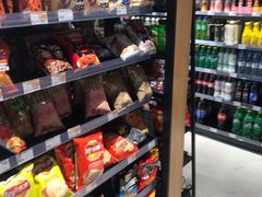 -苏宁易购(Suning Pro南京山西路店)