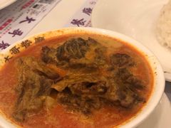 -大哥餐厅(西城花园店)