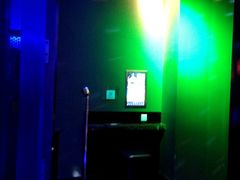 -泡沫BUbbLE量贩式KTV(金沙江路店)