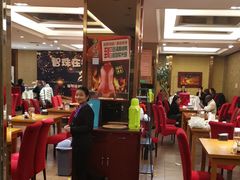 -紫光园(天通苑店)