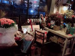 -佐佑帐篷环游记(南锣鼓巷店)