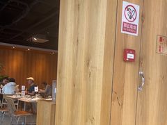 -1861意大利餐厅(文化广场店)