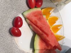 -绸乡宴酒店·融合苏帮宴(吴江店)