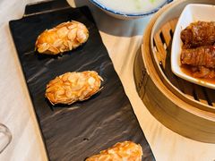 -相思林金岛饭店(青山湖店)