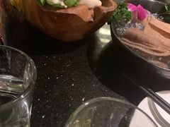 -捞王猪肚鸡火锅(昆山店)