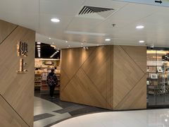 -楼上(新馬路澳門廣場店)