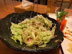 -文立新麻辣烫(合生汇21街区店)