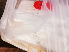 -汪玉霞(汉口里店)