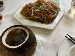 -松雅轩海鲜酒家(同和店)