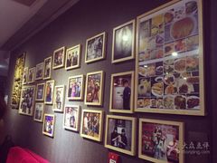 -糖朝(尖沙咀店)