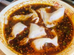 -协茂森老钟家(保利店)